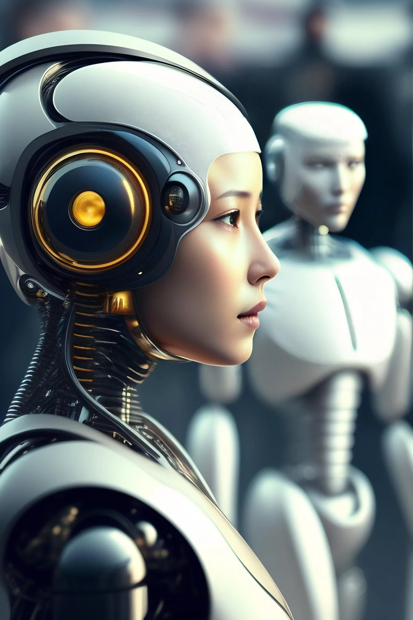 Como Funciona a Inteligência artificial do Google inteligência artificial do Google