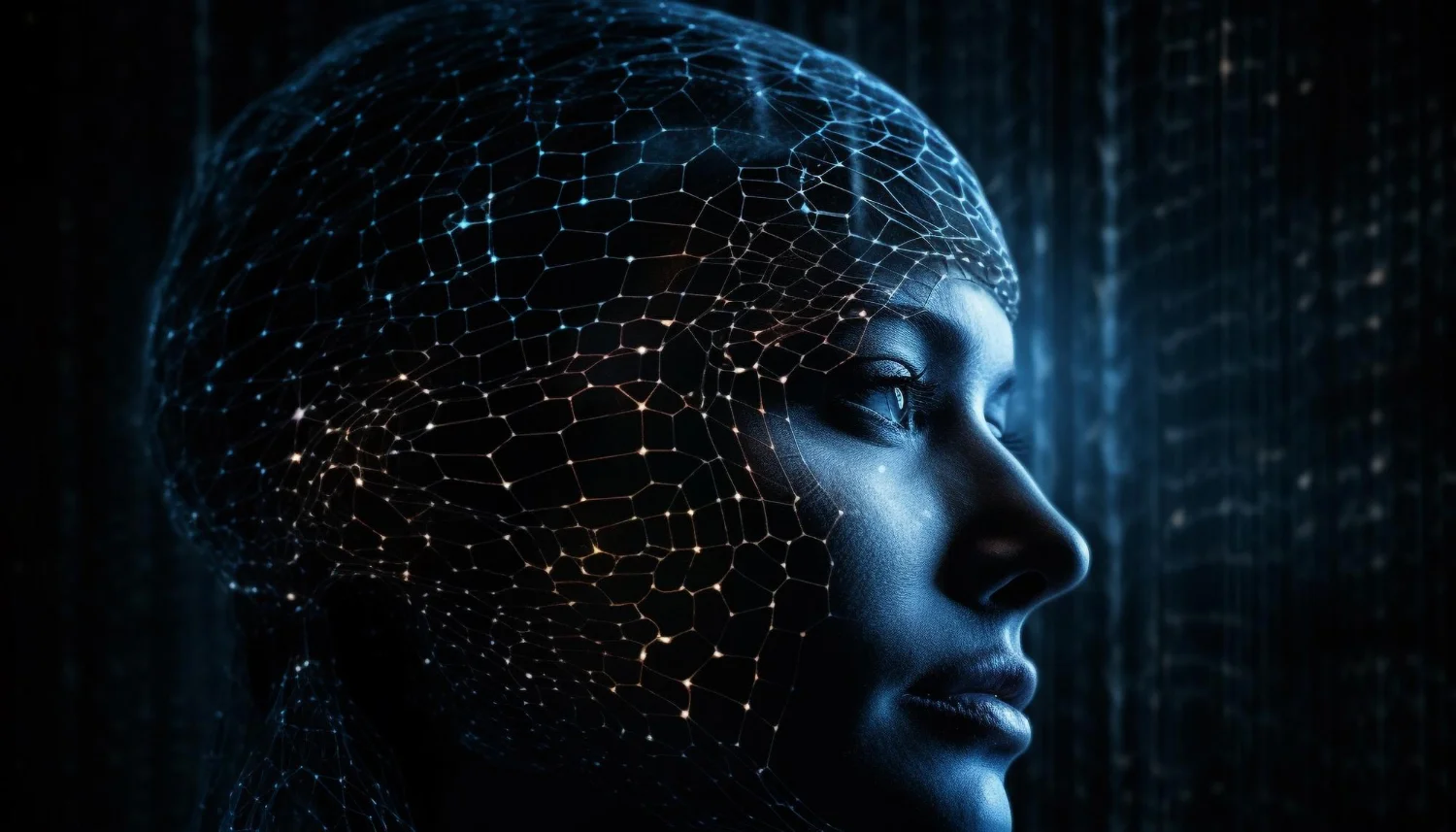 inteligencia artificial gratuita