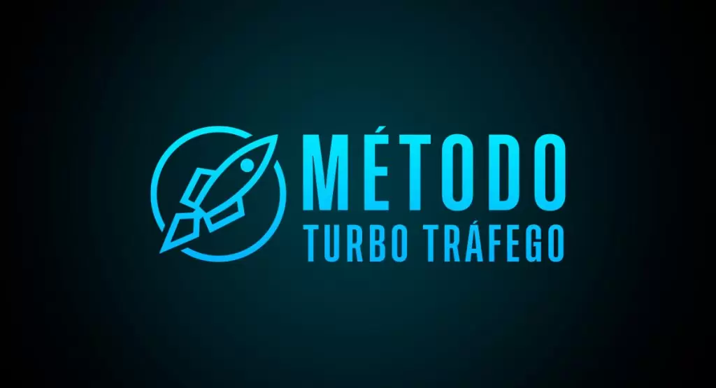 Método Turbo Tráfego Funciona? Guia Completo para Iniciar no Tráfego Pago Ainda Esse Ano método turbo tráfego funciona mesmo