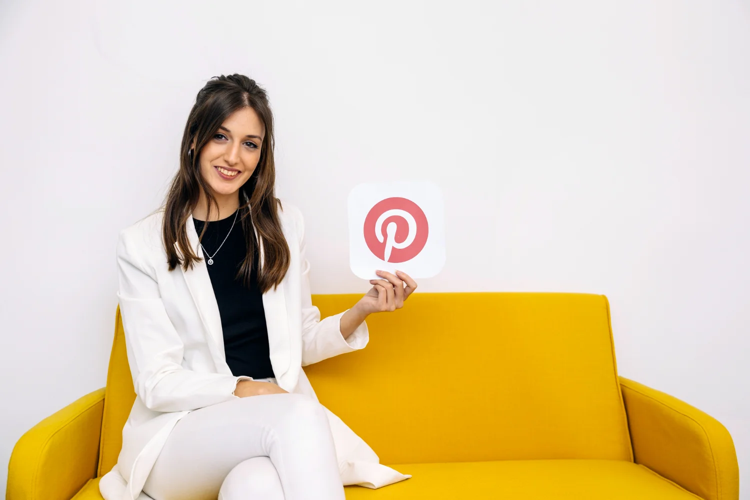 pinterest ads