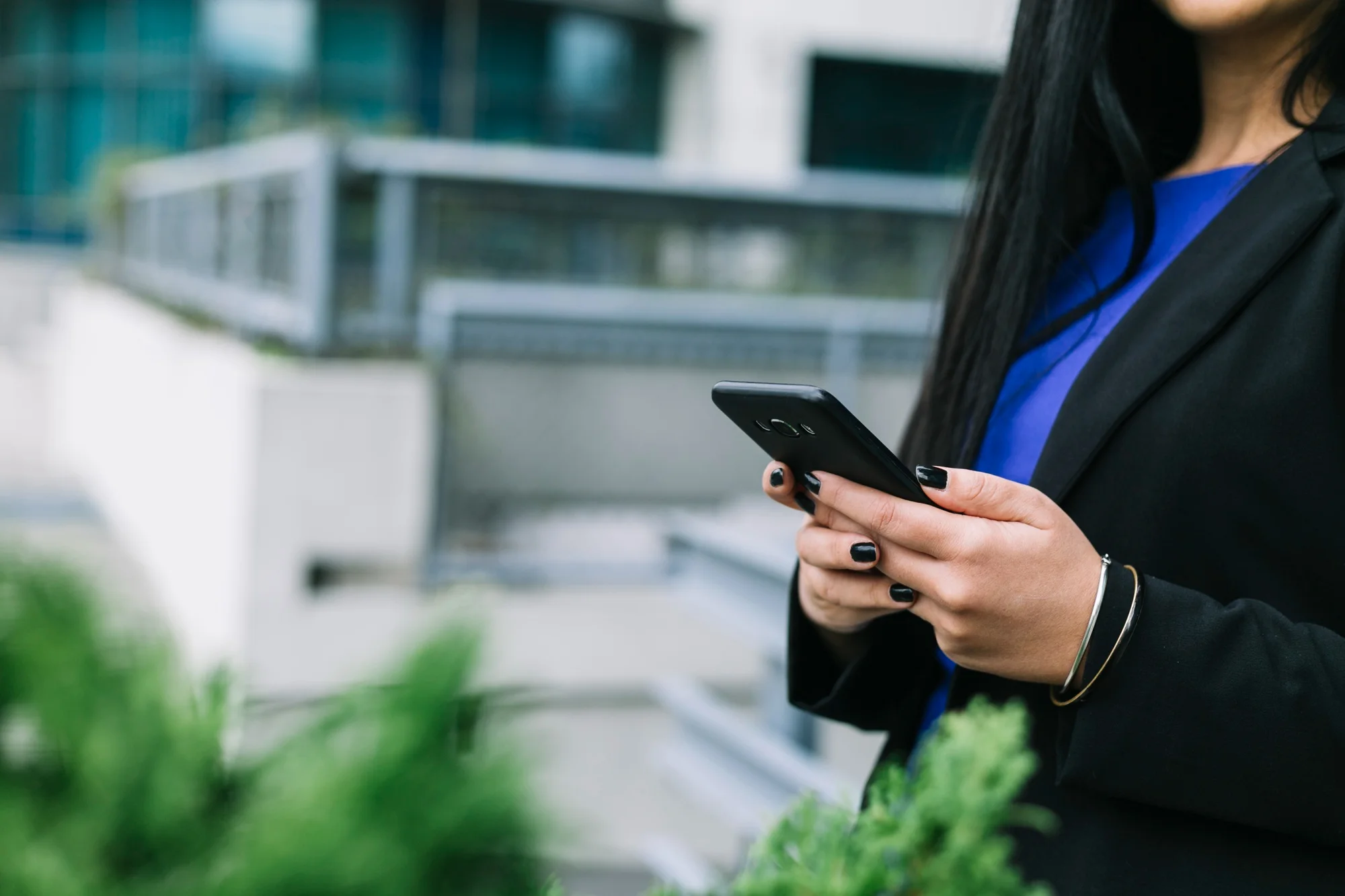Como vender pelo WhatsApp Business