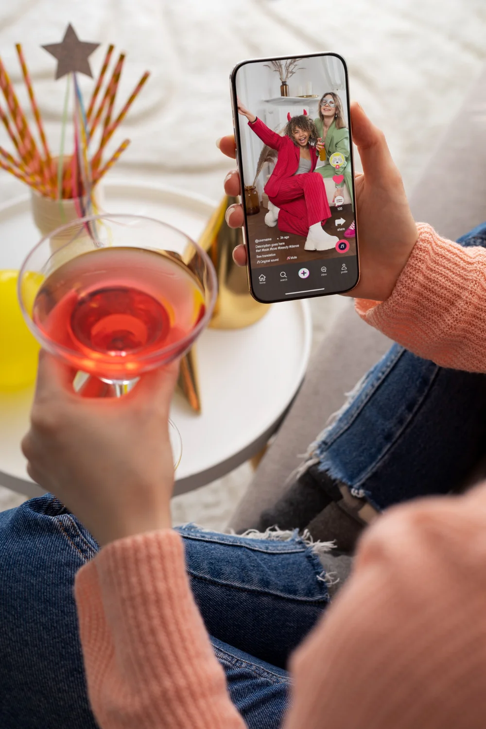 Como Aumentar sua Presença Online Vinculando o Facebook e Instagram! facebook e instagram