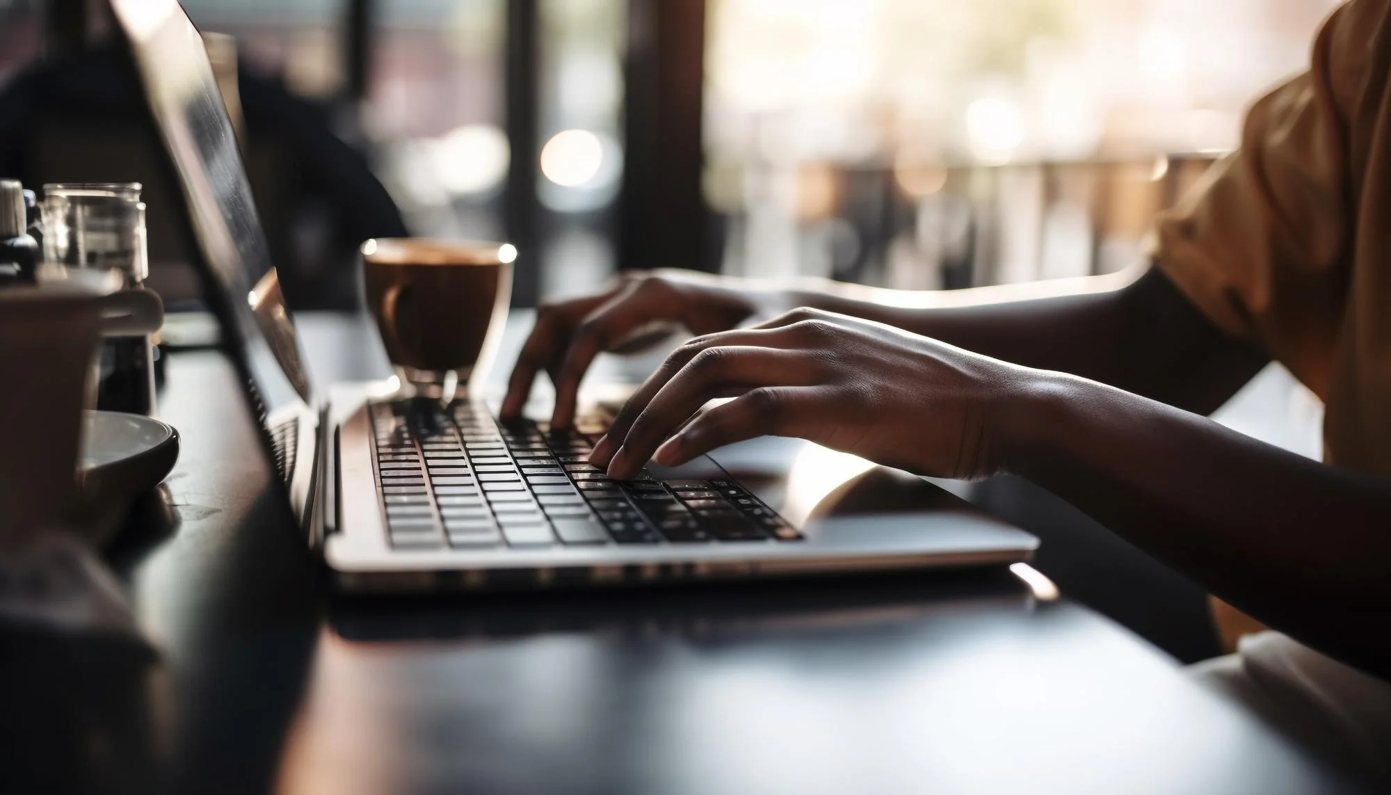 trabalhar com anuncios online