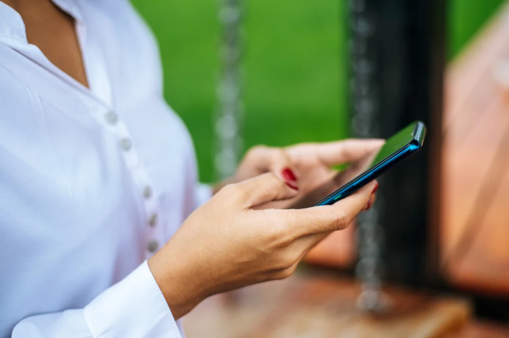 Como criar uma estratégia de WhatsApp para negócios automatizar postagens no whatsapp