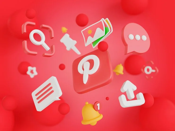 pins que funcionam para negocios