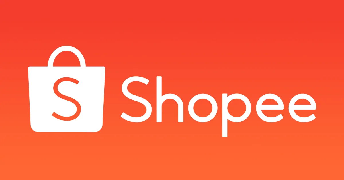 afiliado shopee
