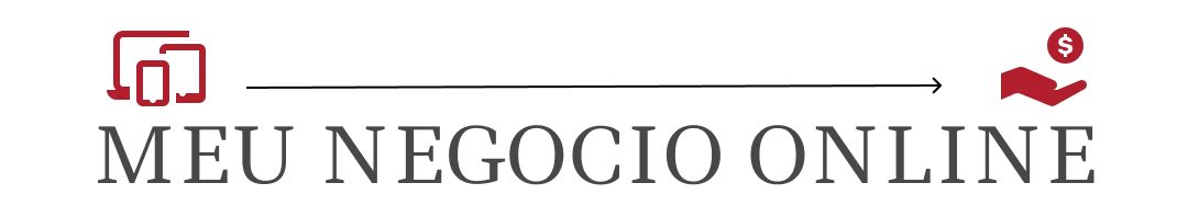 Meu Negocio Online | Patricia Angelo