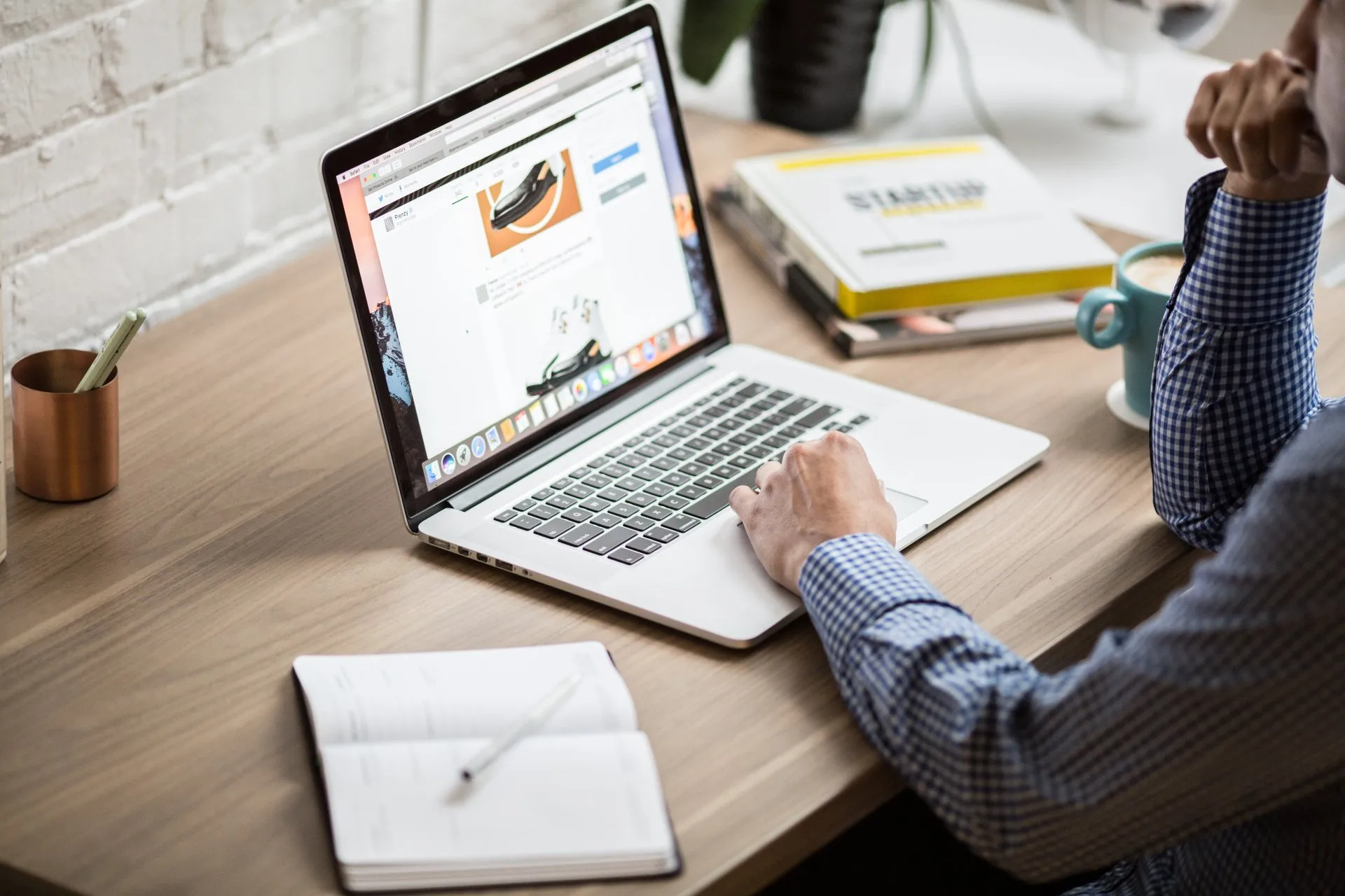 7 Dicas para Otimizar o Conteúdo com SEO como otimizar o conteúdo com seo