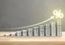 Os Indicadores Que Mostram Se Você Está Realmente Lucrando Como Afiliado (E Como Corrigir o Que Não Está)